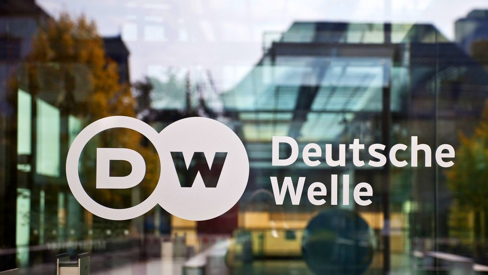 Wer die Deutsche Welle schwächt, schwächt die Pressefreiheit und sendet falsche Signale in Zeiten wachsender Propaganda