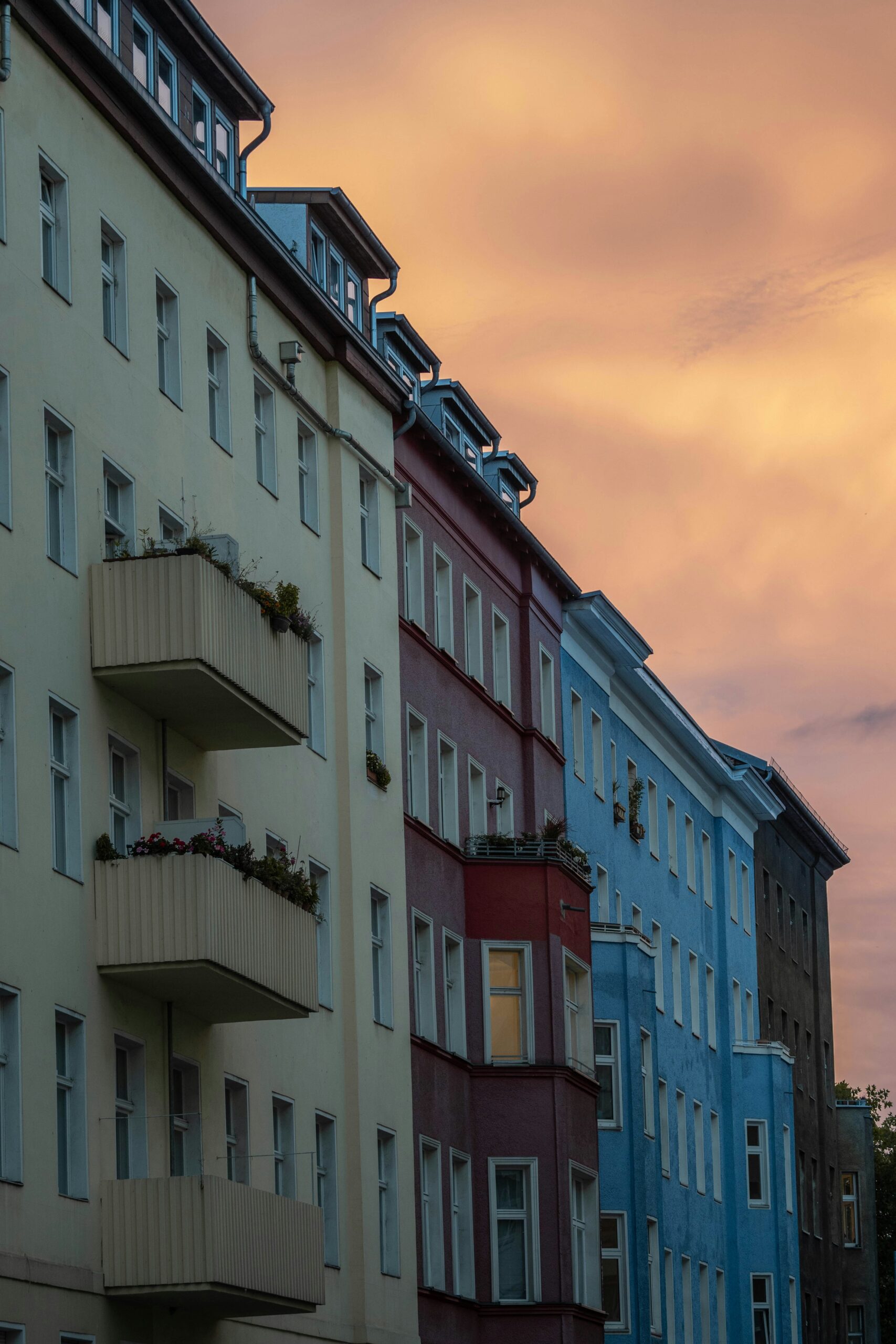 Ein überfälliger Warnschuss gegen Diskriminierung auf dem Wohnungsmarkt